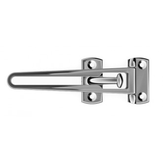 Entrebâilleur modèle MODERN SOCONA P1