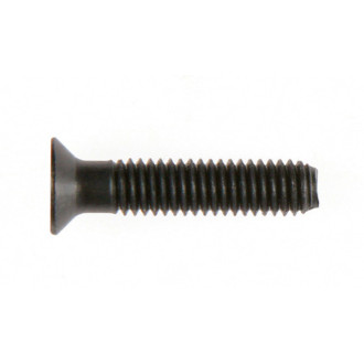 Vis pour pour mandrin M6x25 filtage gauche - HIKOKI - 744087