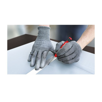 Crayon porte mine special tracage pmtrac