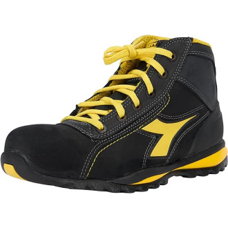 Chaussures GLOVE MID S3S FO HRO S3S FO HRO - DIADORA - 701.181140/80013 -42