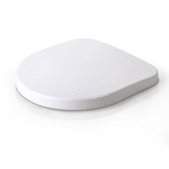 Gre Douche inversée Blanc SP7212
