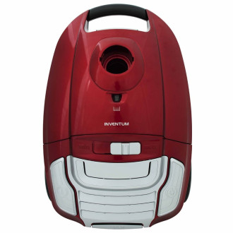 Inventum aspirateur 3 l 700 w st306rza