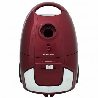 Inventum aspirateur 1,5 l 700 w st154rza