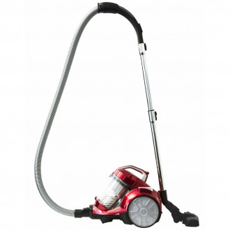 Inventum aspirateur sans sac 2 l 700 w st207rca