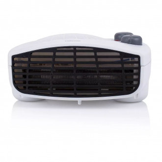 Tristar radiateur soufflant électrique ka-5046 2000 w