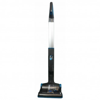 Aqua laser aspirateur 2-en-1 transformer 120 w 400 ml