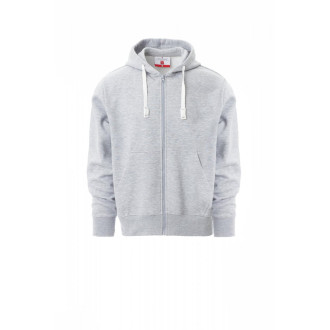 Sweat-shirts brossé 280gr payper portland - 00121203081