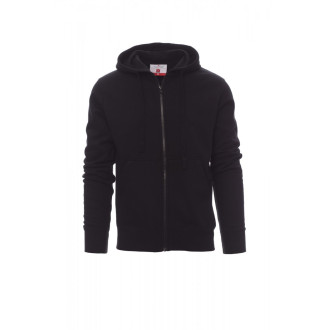 Sweat-shirts brossé 280gr payper portland - 00121203081