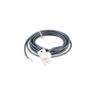 Contact à bille nylon