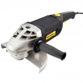 Meuleuse 230 Mm Pro