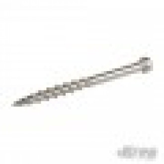Kreg : Vis inox n° 8 x 2" Stainless pour trous borgnes par 700