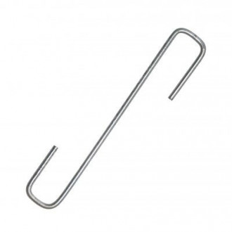 Crochet tuile canal alliab 16 x 3.0 5 kg DIMOS (x360)