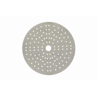 Disque Iridium Ø150 mm MIRKA Grain 180 - 246CH09918
