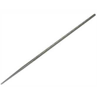 Lime ronde ø5,2 mm oregon - blister de 3 - 70505t