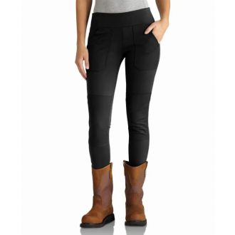 Pantalon CARHARTT léger et extensible - 102482