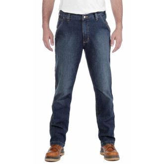 Pantalon CARHARTT Rugged Flex Relaxed - 102808