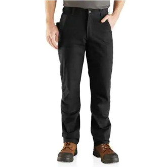 Pantalon technique CARHARTT Doublé à l'avant - 103160