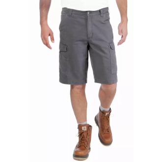 Short cargo CARHARTT Léger et flexible - 103542