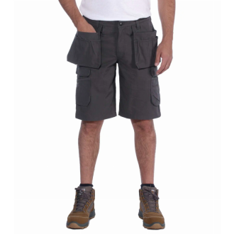Short Steel Multipocket CARHARTT - 104201