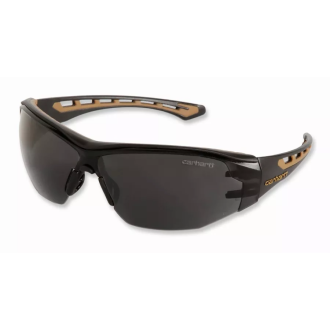 Lunette de protection carhartt easely - egb8st