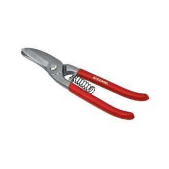 Cisaille universelle 1 lame étroite / large jouanel 260 mm - cudl