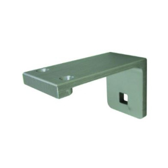 Paire de supports 4865p pour profil 4865 bilcocq - 22-21