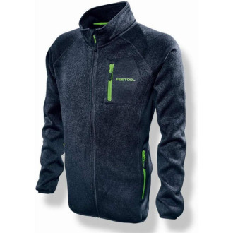 Veste sweat festool - 2040