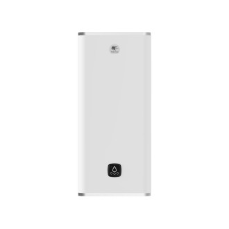 Chauffe-eau électrique malicio 3 - vertical - 150 litres - puissance 2400 w - couleur : blanc