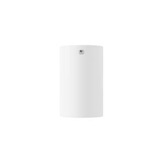 Chauffe-eau à accumulation THERMOR Duralis - Vertical mural - 1800W 150 litres - Mono - 271112