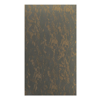 Panneau mural pour salle de bains - finition pierre naturel venus - 120x210 cm - stone'it Aurlane - FAC802
