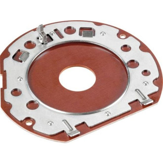 Semelle FESTOOL LA-OF 2200 D36 - 494677