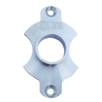 Bague de guidage standard 26 arunda pour lo 65 ec - 093781