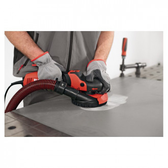 Ponceuse 14-2 125 supraflex set flex - 491174