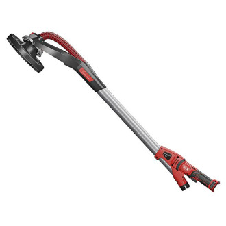 Ponceuse handy giraffe ge mh 18.0-ec c flex - 504017