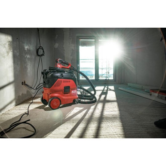 Ponceuse gce 6-ec kit handy giraffe flex 4 têtes - 920344