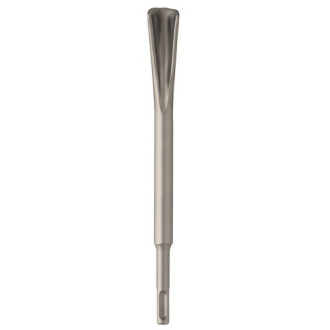 Gouge béton sds max diager - 23 x 300 mm - 312l26l0300
