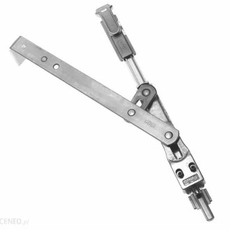 Compas seul galicube 816-1700 fapim - 1448c_z5