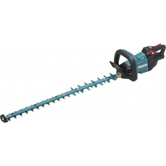 Taille-haie 18 v li-ion 75 cm makita - sans batterie, ni chargeur - duh752z