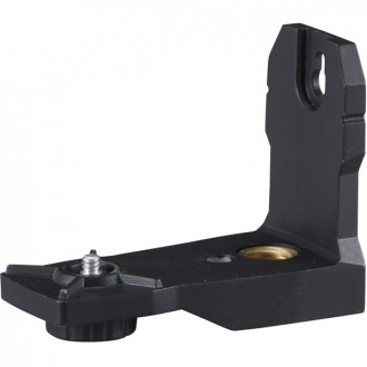 Laser croix 35 m 12 v cxt li-ion  makita - en sacoche - sk105gdz