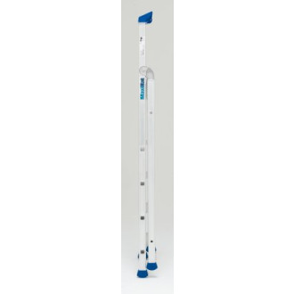 Marchepied Maxibat TUBESCA - 7 marches - 2m44 - 2375107