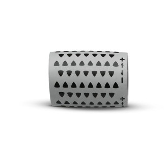 Régulateur KARCHER Servo Control 750 - 1100 l/h - 4.775-470.0