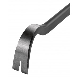 Pied de biche mob mondellin power bar 350 mm - 7187350010