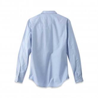 Chemise de travail Oviedo