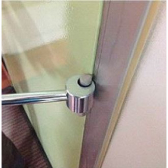 Pince a paumelle pap70 virutex - 7046632