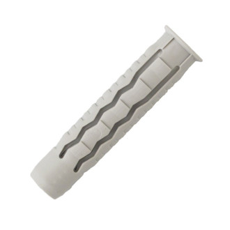 Coffret 1000 chevilles scellit - spécial fixation légères - cof002b