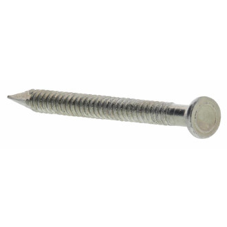 Packs 1250 pointes à ancrage pour PPN50I SPIT - 14118