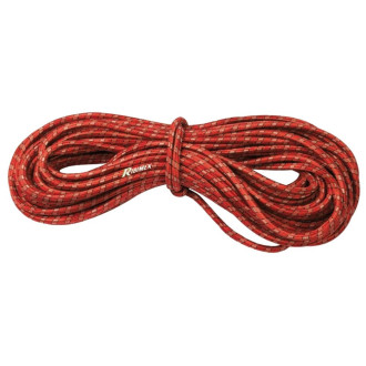 Cable elastique 20 m diametre 9