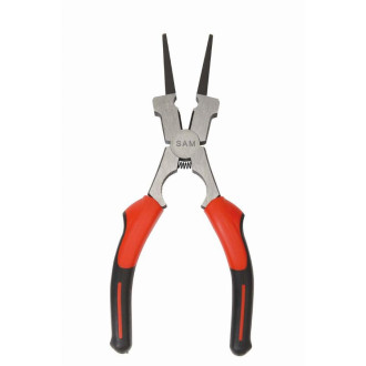 Pince de soudeur universelle multi-fonctions SAM - 252R22G