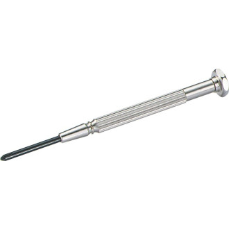 Micro-tournevis SAM - 269