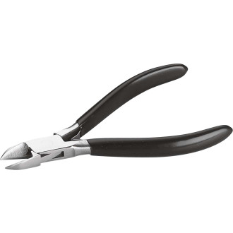 Pince electronique coupante rase sam - 551r